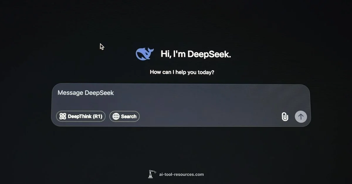 AI Detection Guide - AI Tool Resources