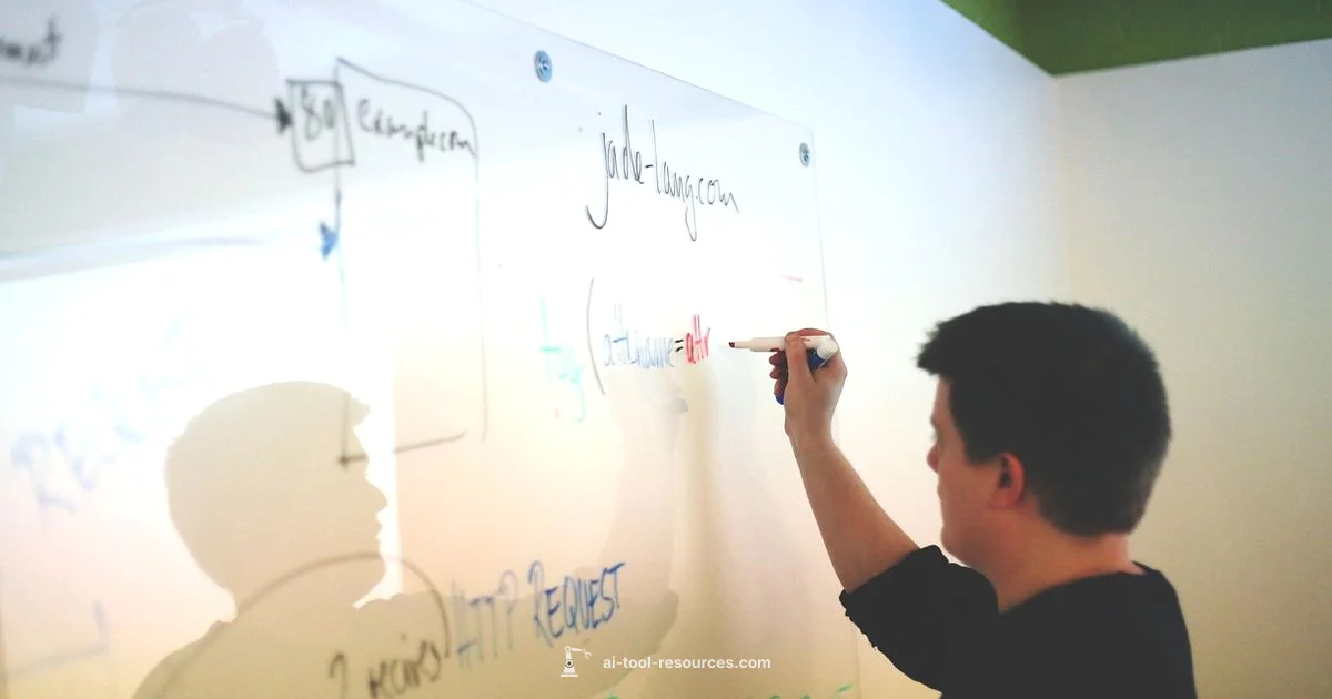 Startup Idea Studio - AI Tool Resources