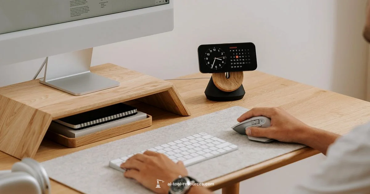 AI Tool Use Guide - AI Tool Resources