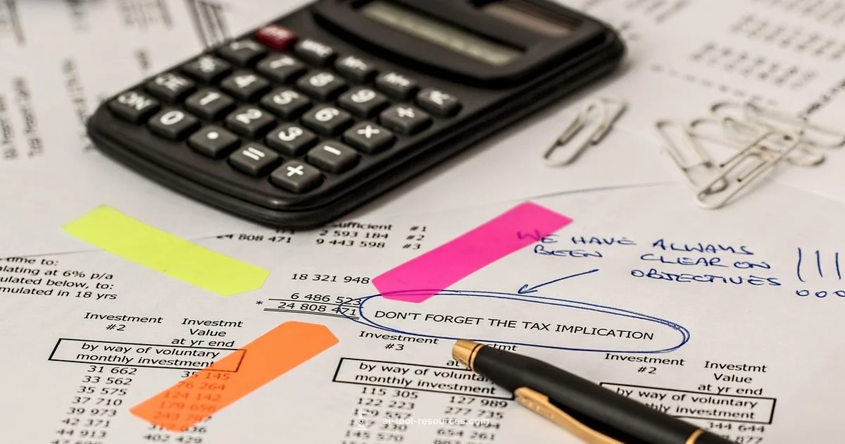 AI Tools for Accountants - AI Tool Resources