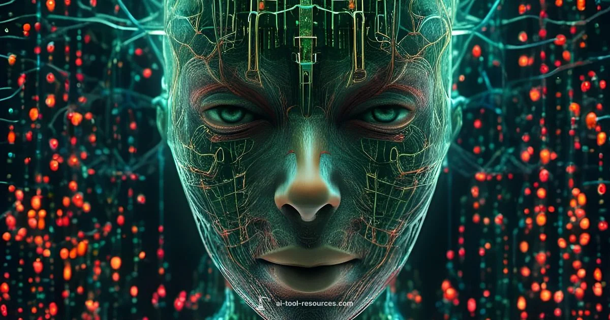 Cursor AI Tool - AI Tool Resources