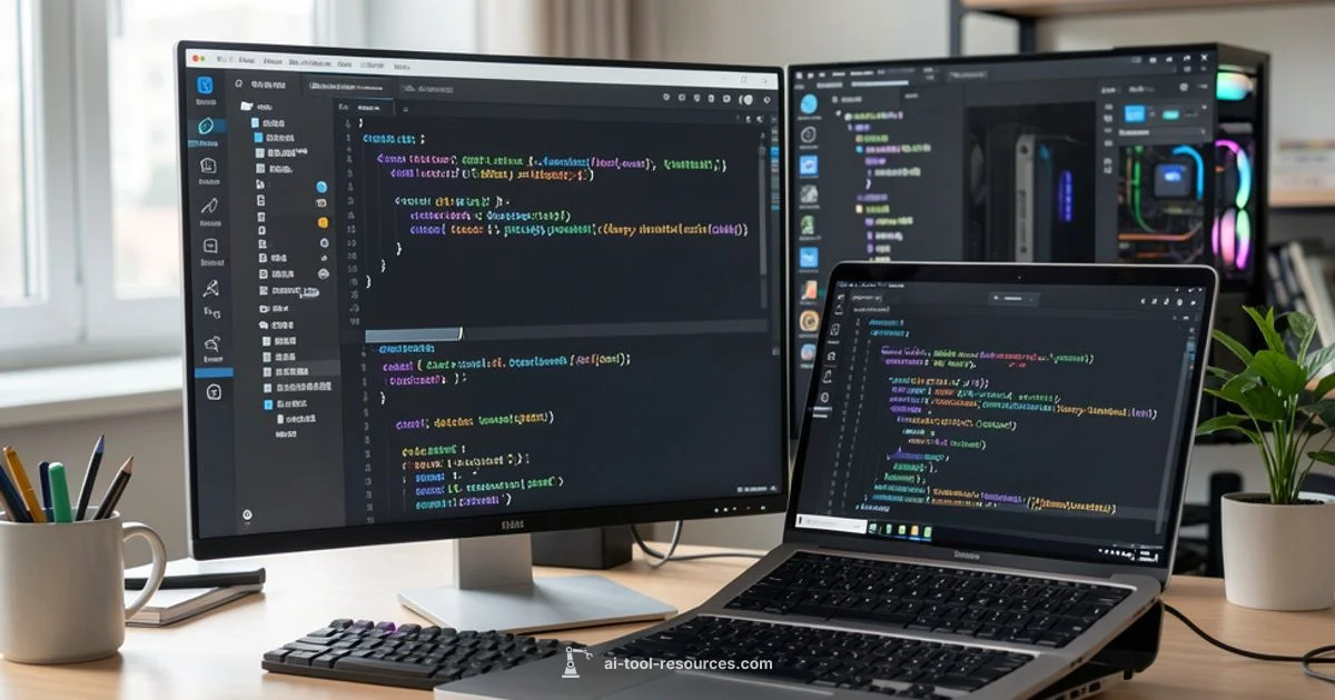 China AI Tool - AI Tool Resources