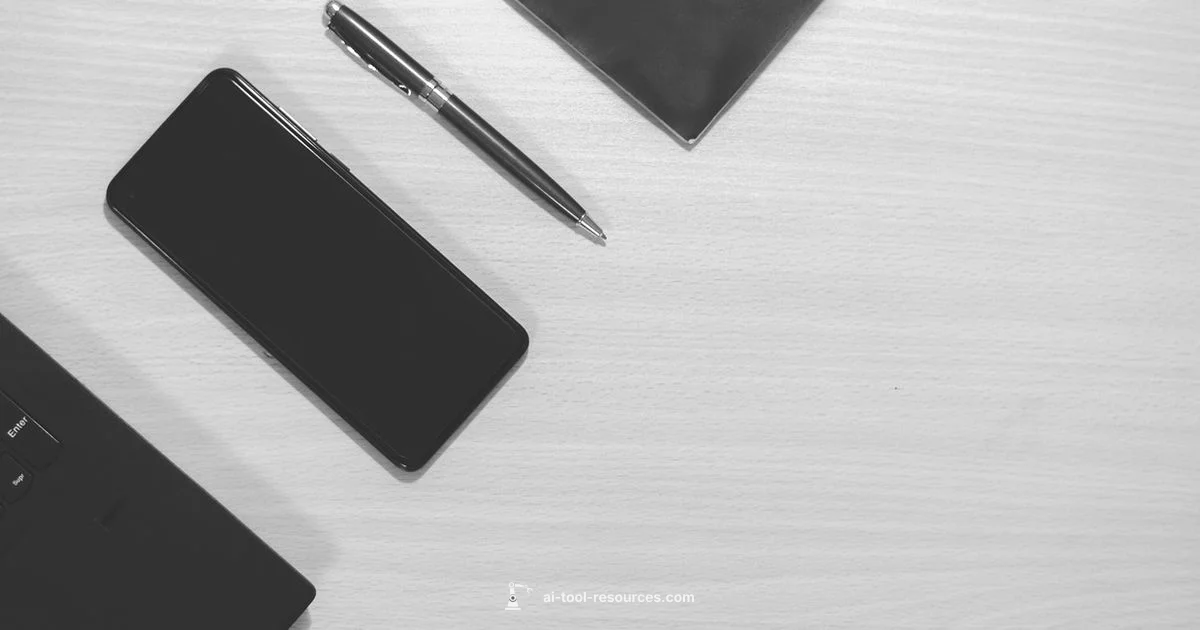 Video to Notes - AI Tool Resources