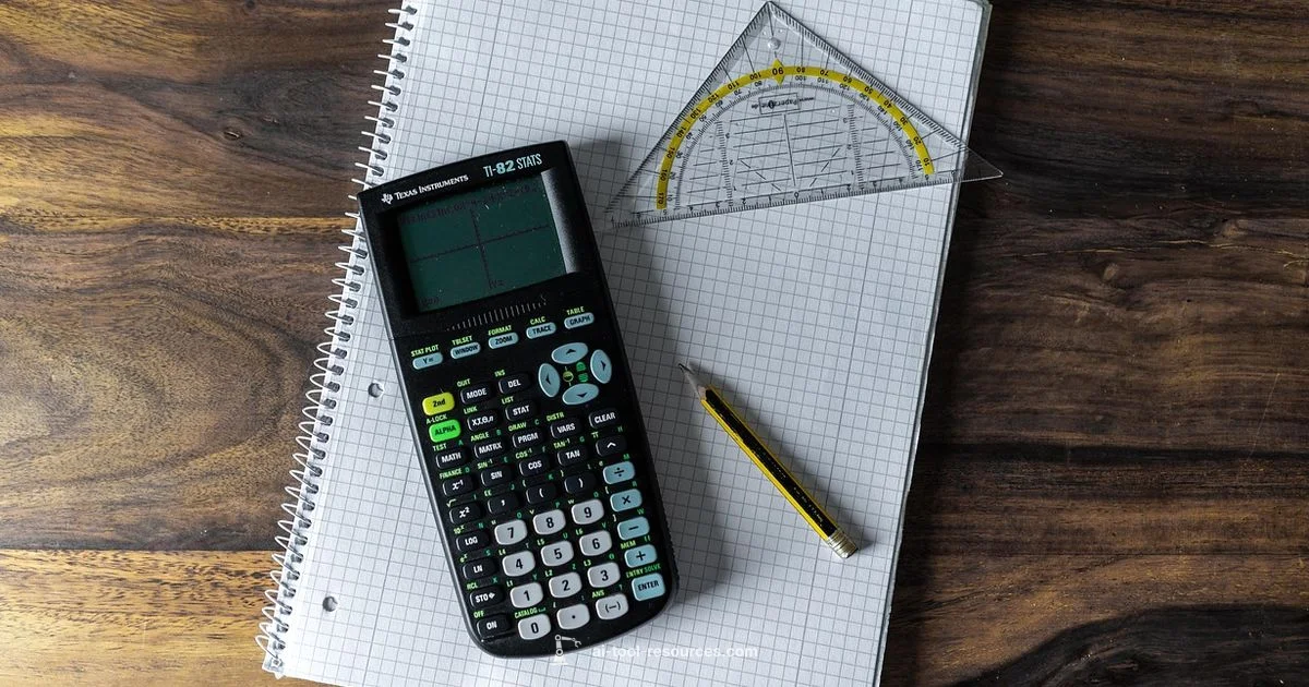 Top AI Helpers - AI Tool Resources