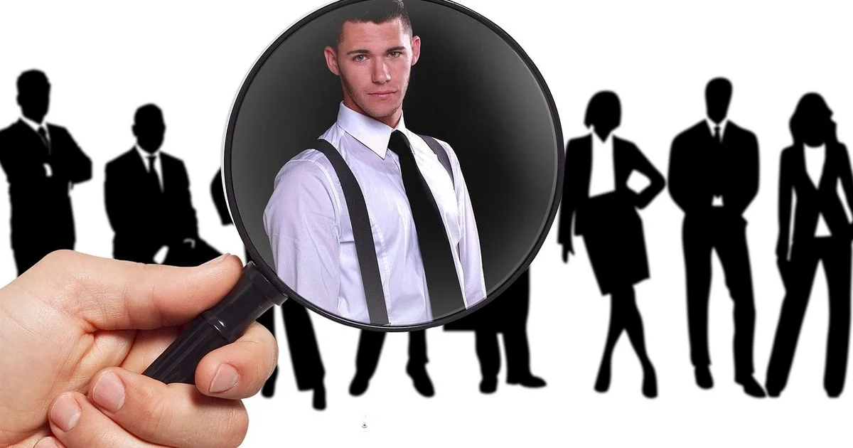 AI Job Apps Helper - AI Tool Resources