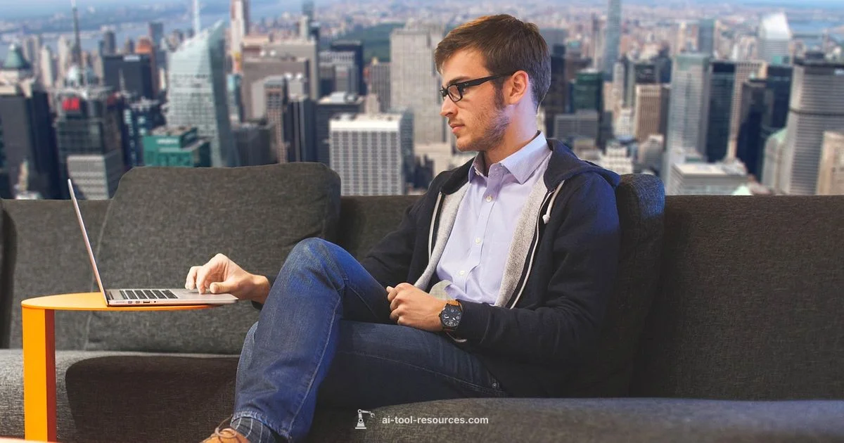 365 AI Tools - AI Tool Resources