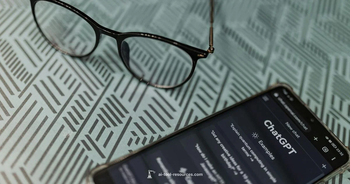 AI Writing Tools - AI Tool Resources