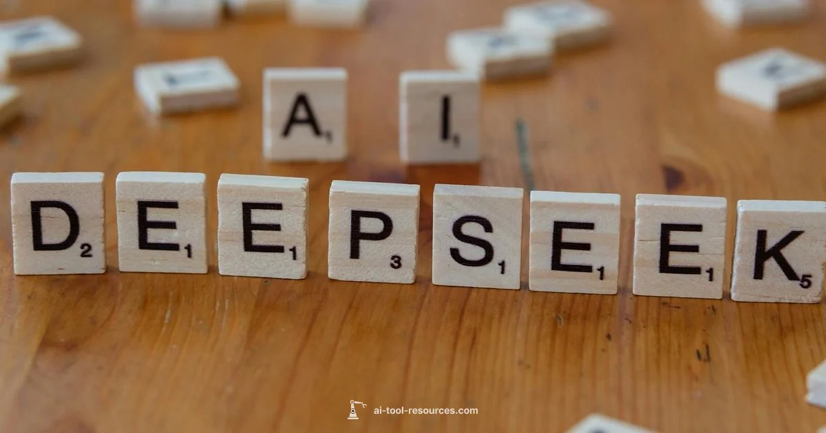 No-Code AI Tool - AI Tool Resources