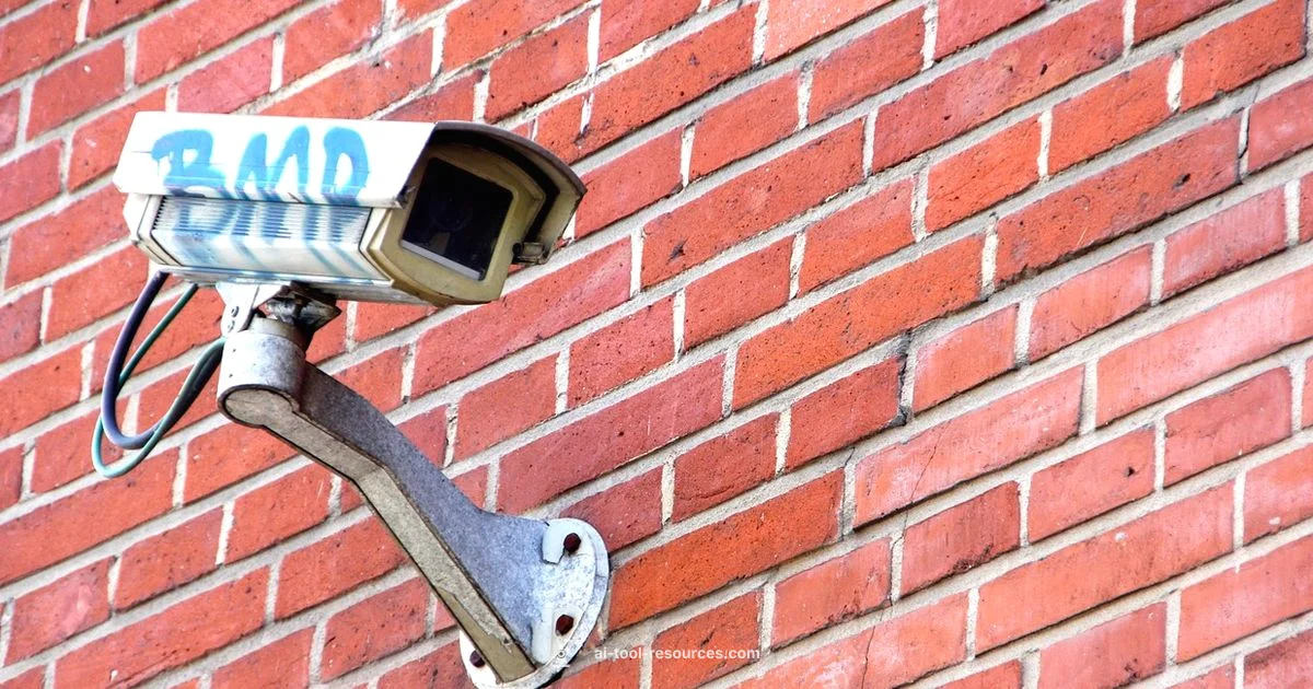 AI Security Toolkit - AI Tool Resources