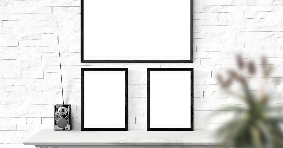 AI Tool Build - AI Tool Resources