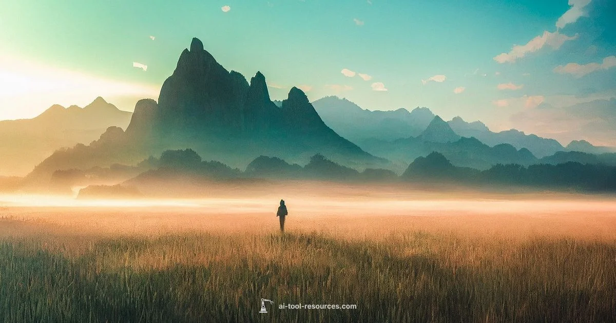 Free AI Generators - AI Tool Resources