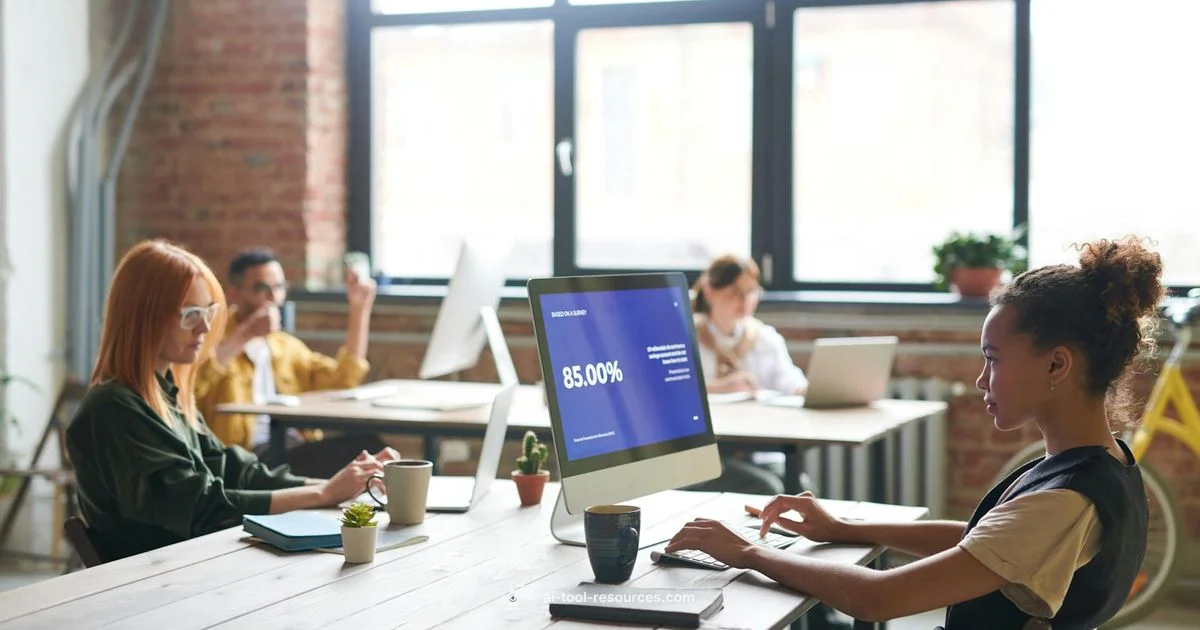 ai tool wala Guide - AI Tool Resources