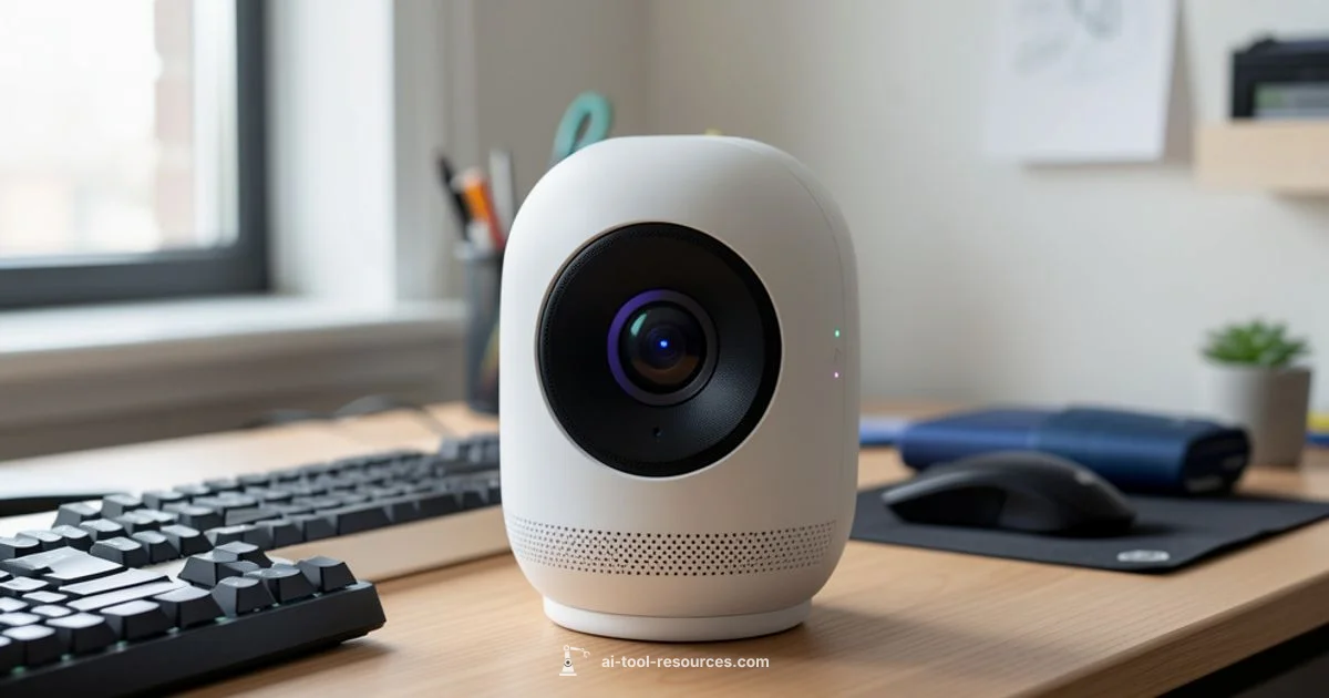 AI Tool 360 Guide - AI Tool Resources