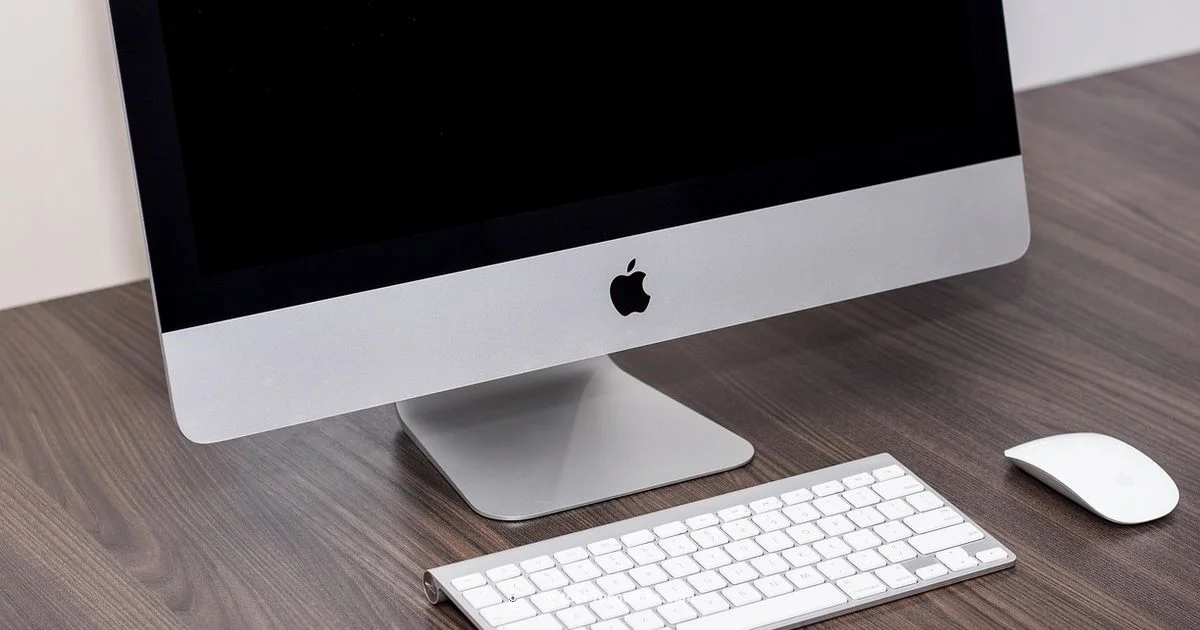 AI Research Tools - AI Tool Resources