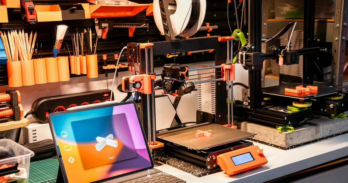 01 ai Tool Spotlight - AI Tool Resources