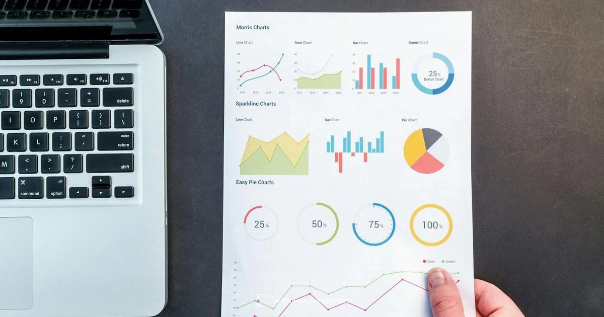 Smart Visual Insights - AI Tool Resources