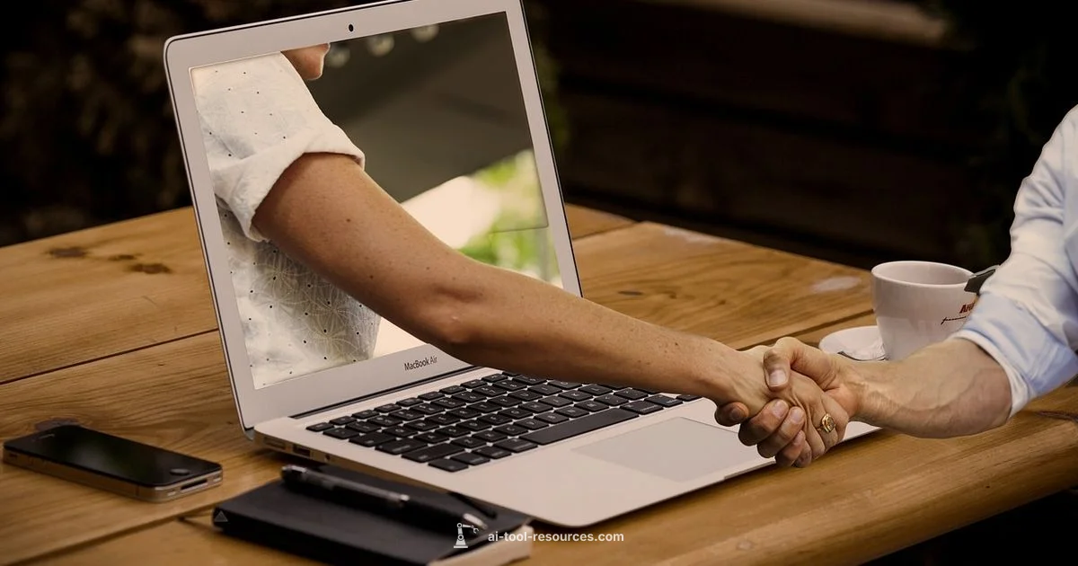 Top ChatGPT Tools - AI Tool Resources