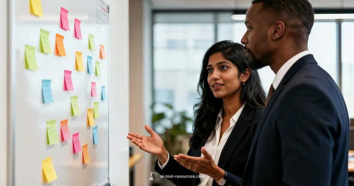 Ai Tool Types Explained - AI Tool Resources