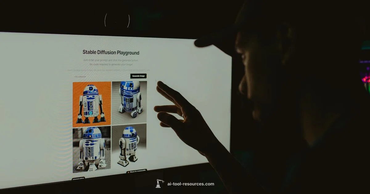 Multimodal AI Kit - AI Tool Resources
