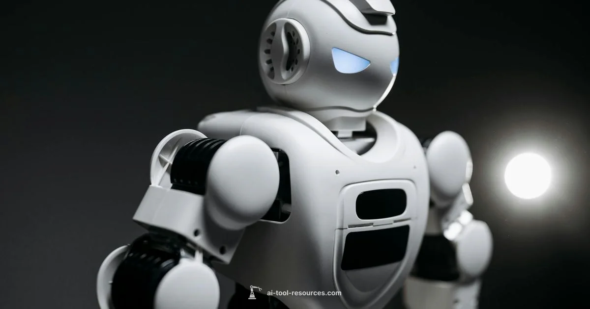 Images by AI Tools - AI Tool Resources