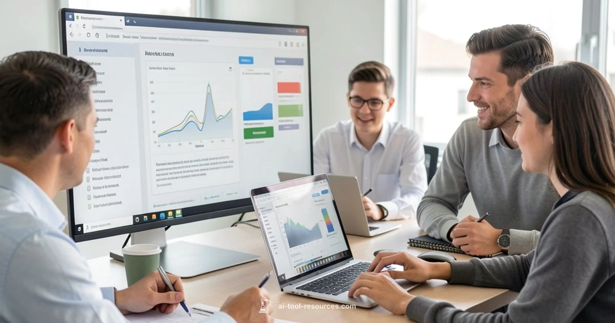 AI Usability Testing - AI Tool Resources