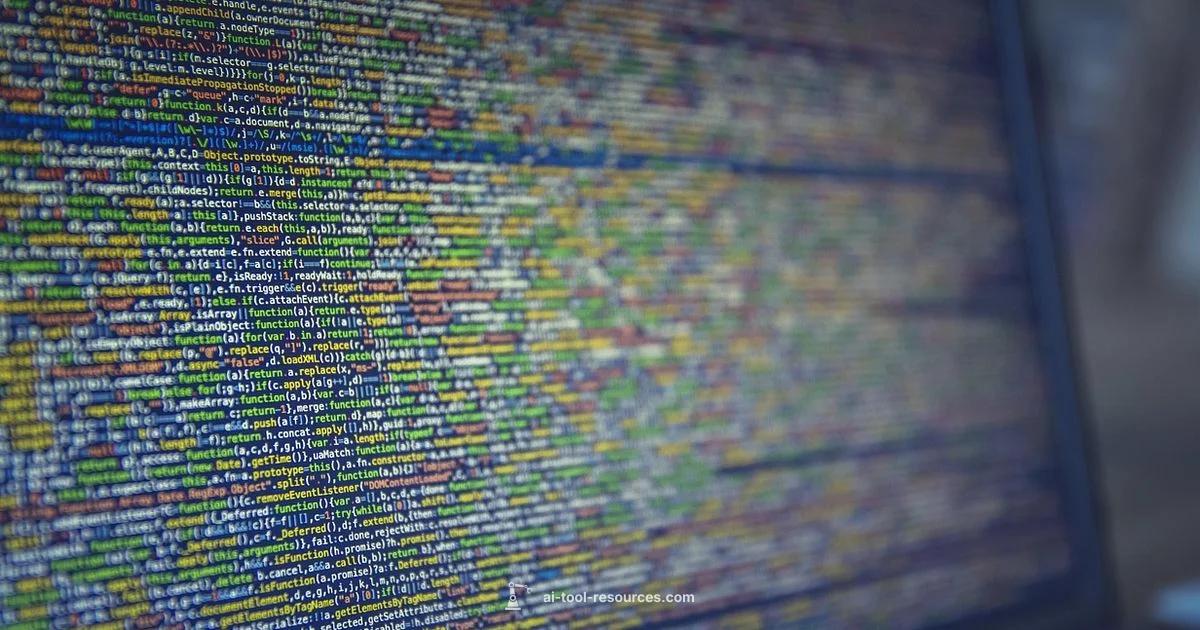 GPT Software Basics - AI Tool Resources