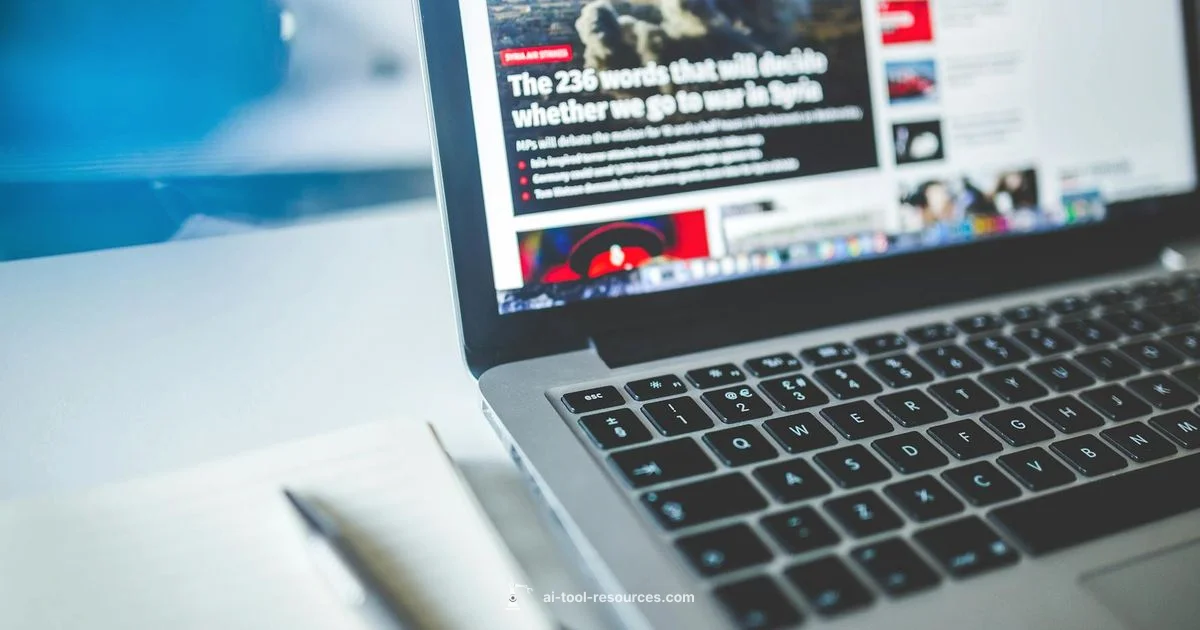 OpenAI Text Generator - AI Tool Resources