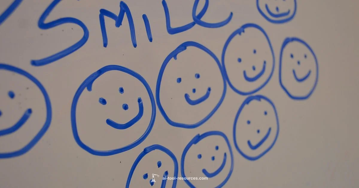 Pinterest AI Toolkit - AI Tool Resources