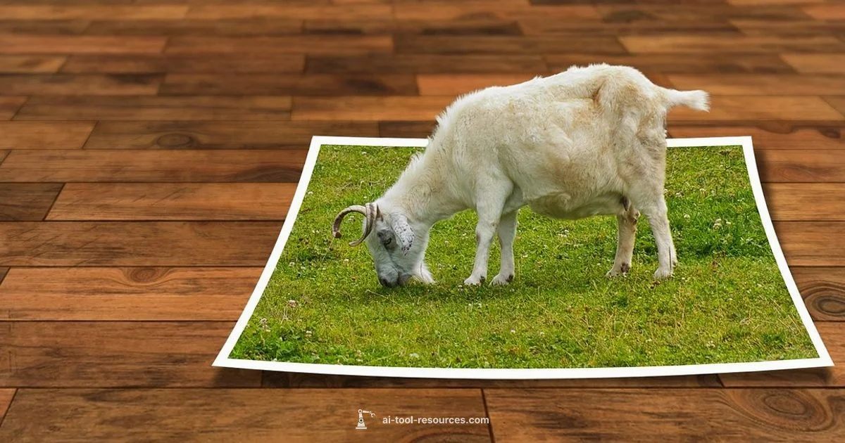 Edit Images with AI - AI Tool Resources