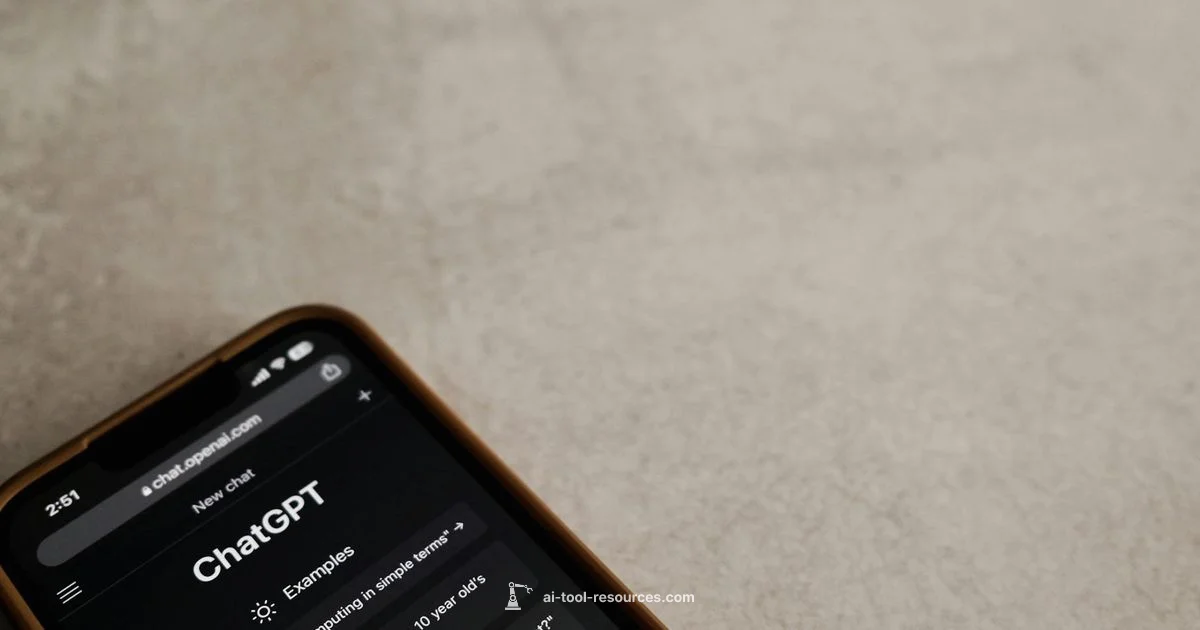 AI Writing Tools in Action - AI Tool Resources