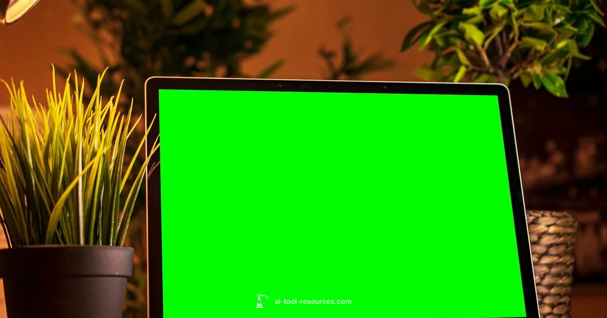 Budget AI Tools - AI Tool Resources