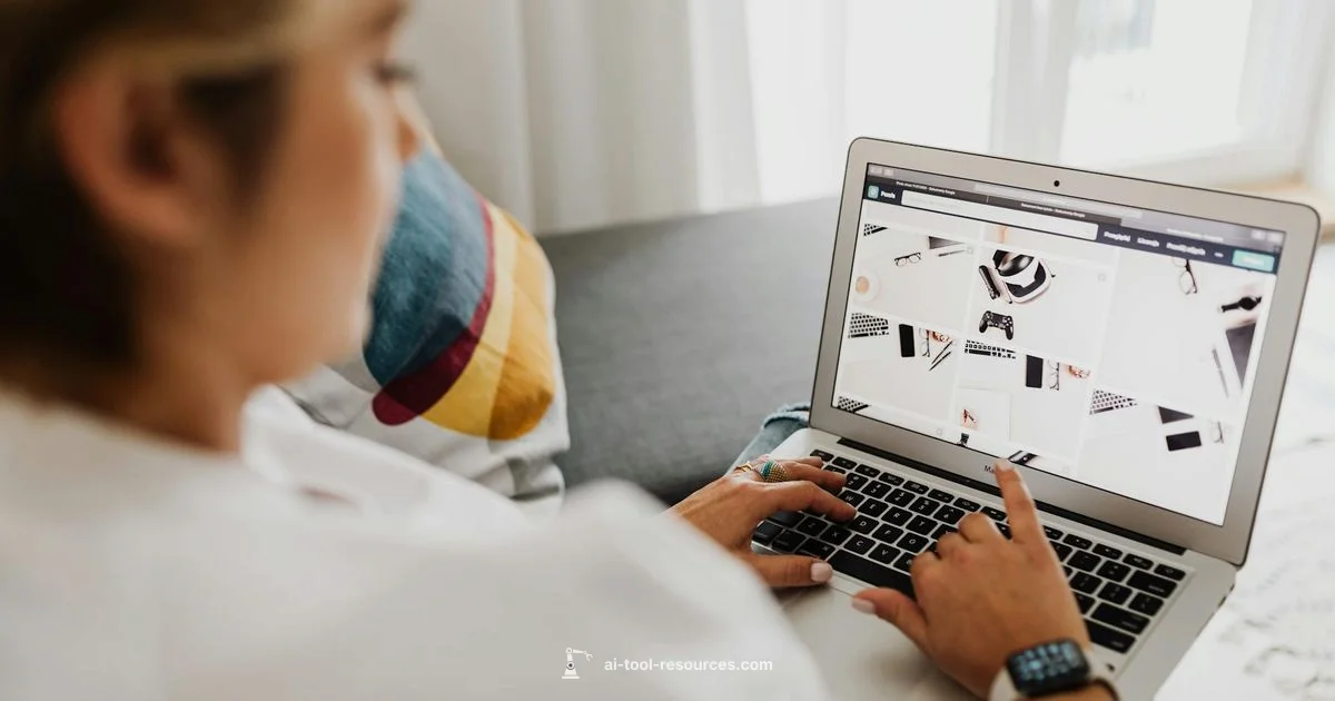 YouTube Download Guide - AI Tool Resources