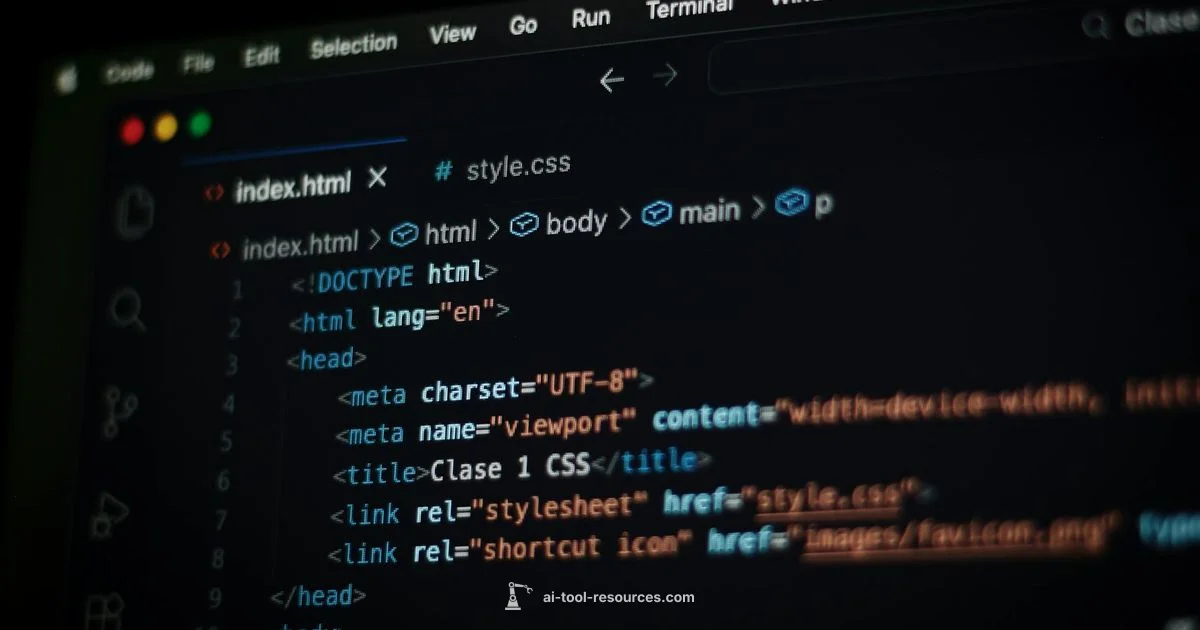 Readable AI Tool Guide - AI Tool Resources