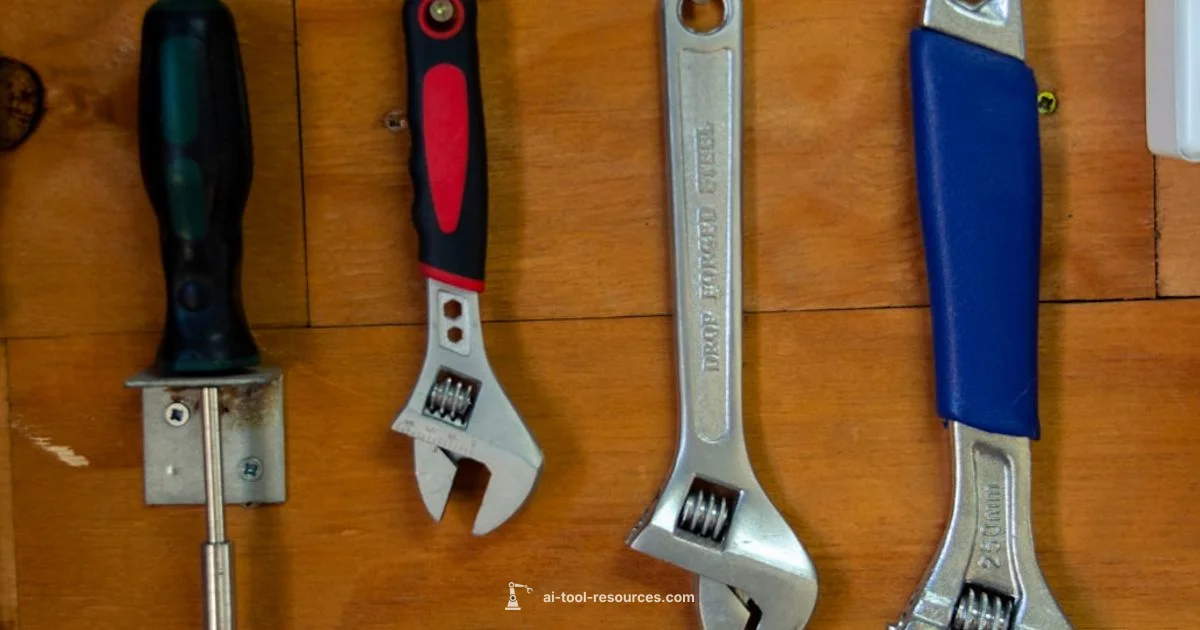 AI Tool Citation - AI Tool Resources