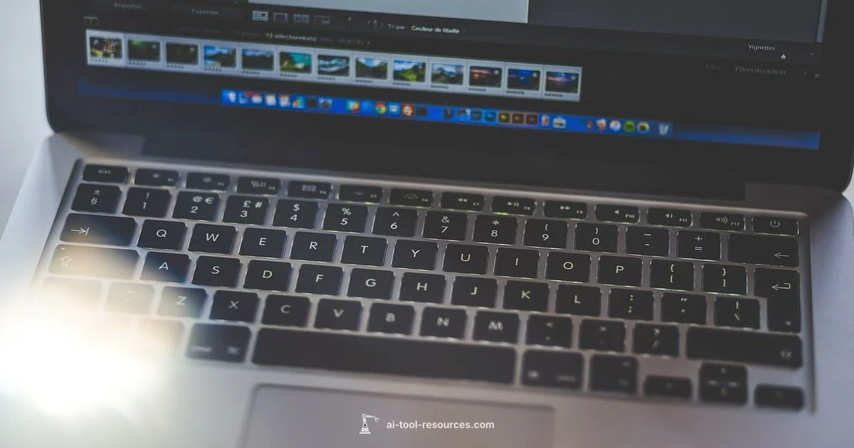 Grammarly AI Overview - AI Tool Resources