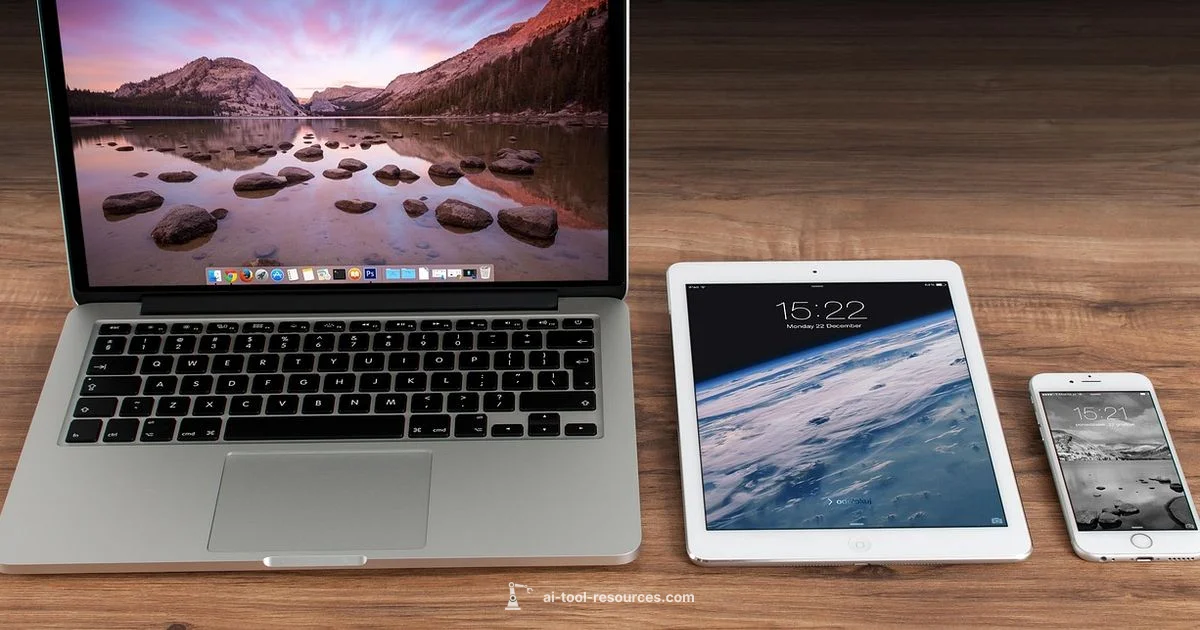 Open Source Text Generators - AI Tool Resources