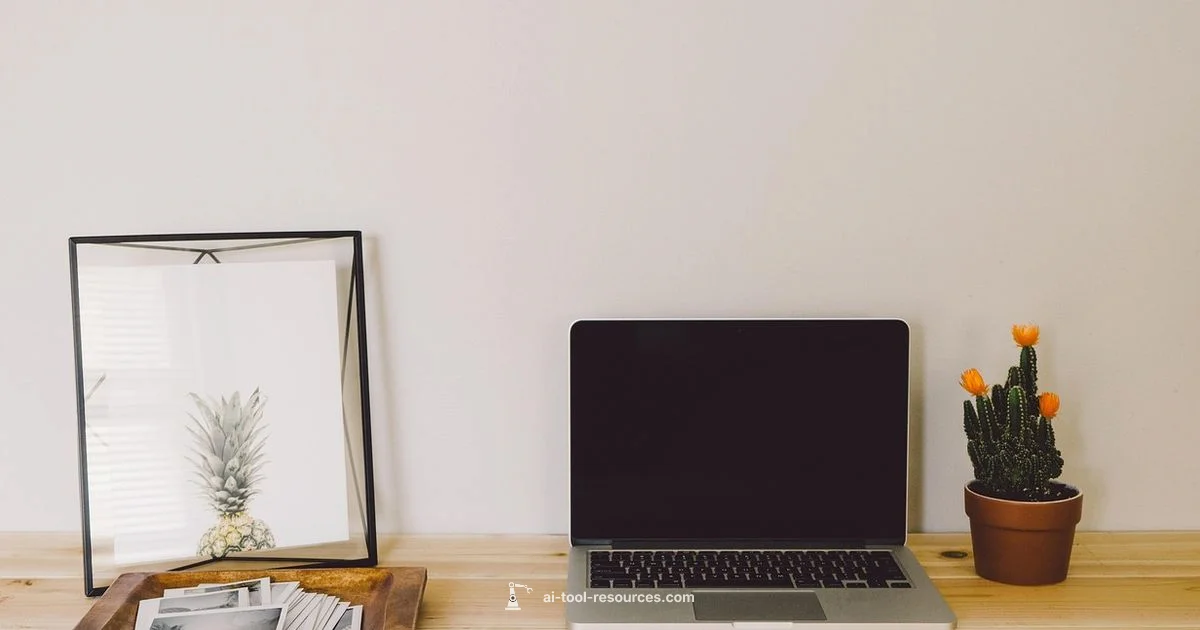 AI Word Generator Picks AI Word Generator Picks - AI Tool Resources