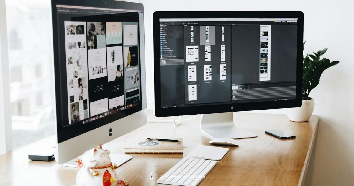 AI Tools Showdown 2026 - AI Tool Resources