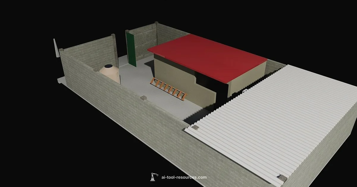 AI for AutoCAD - AI Tool Resources