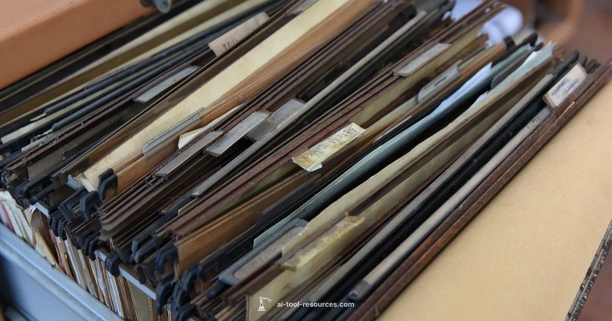 Word AI Tools - AI Tool Resources