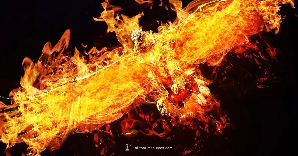 Photoshop AI Tool Guide - AI Tool Resources