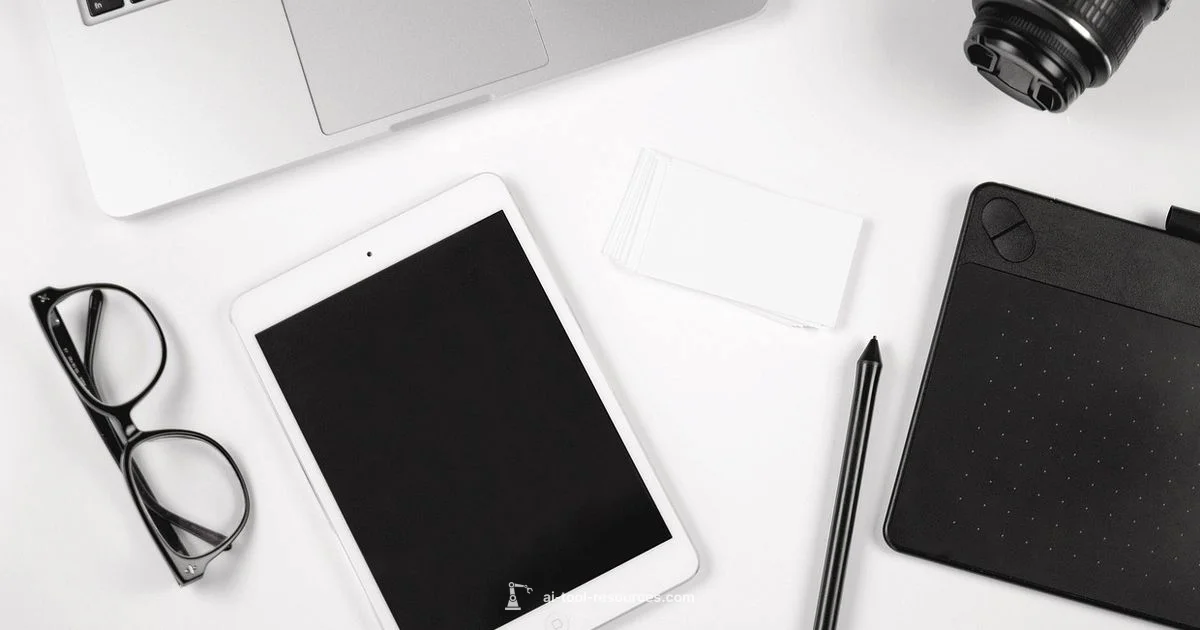 Excel AI Toolkit - AI Tool Resources