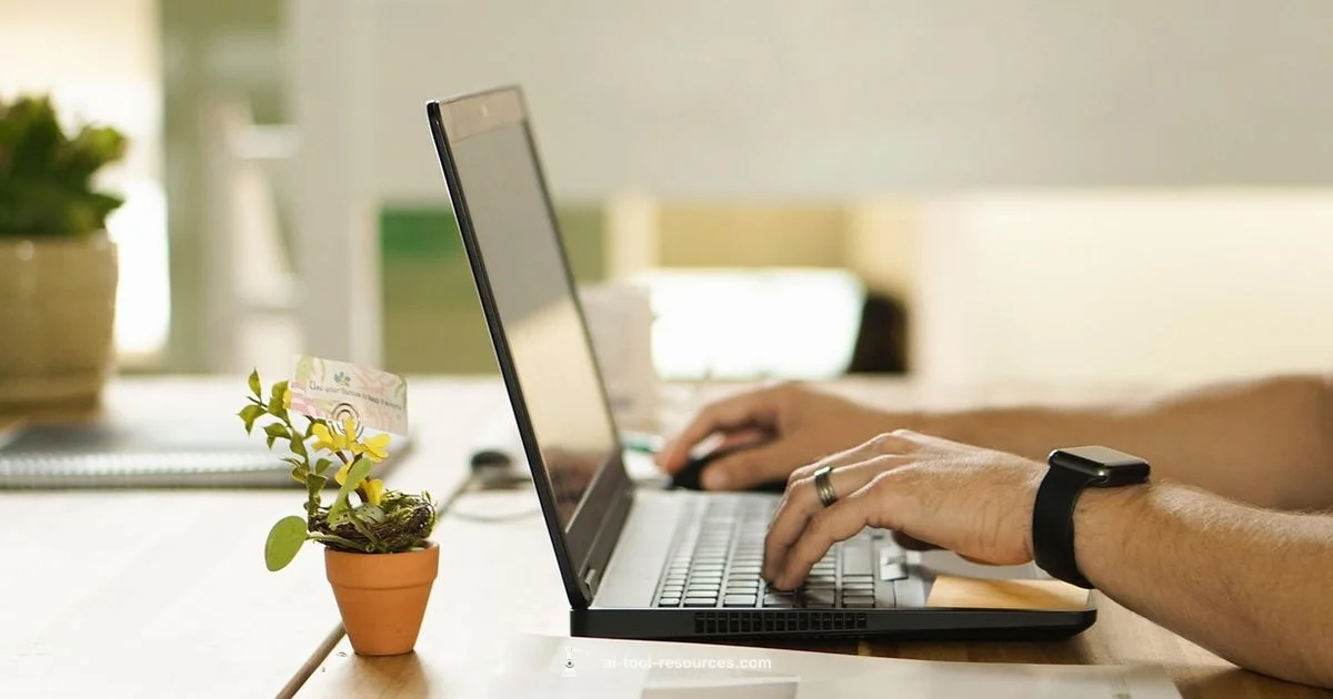 Chat GPT Online - AI Tool Resources