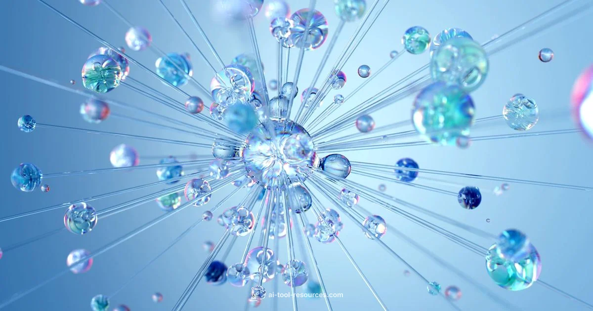 Best PPT AI Tools - AI Tool Resources