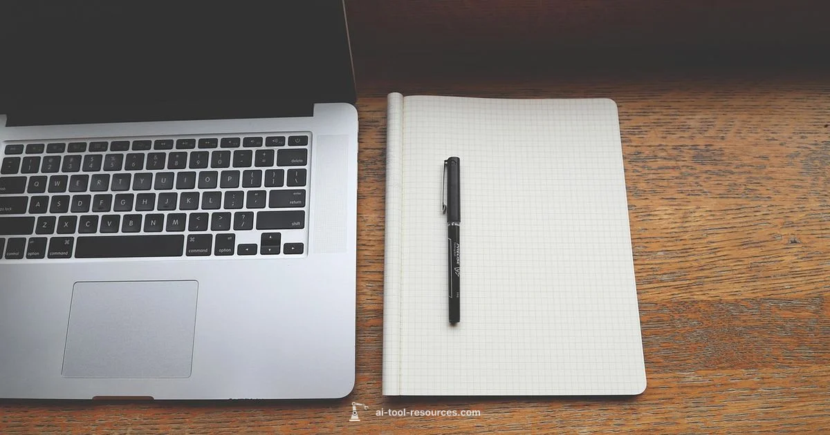 Cursor Alternatives 2026 - AI Tool Resources