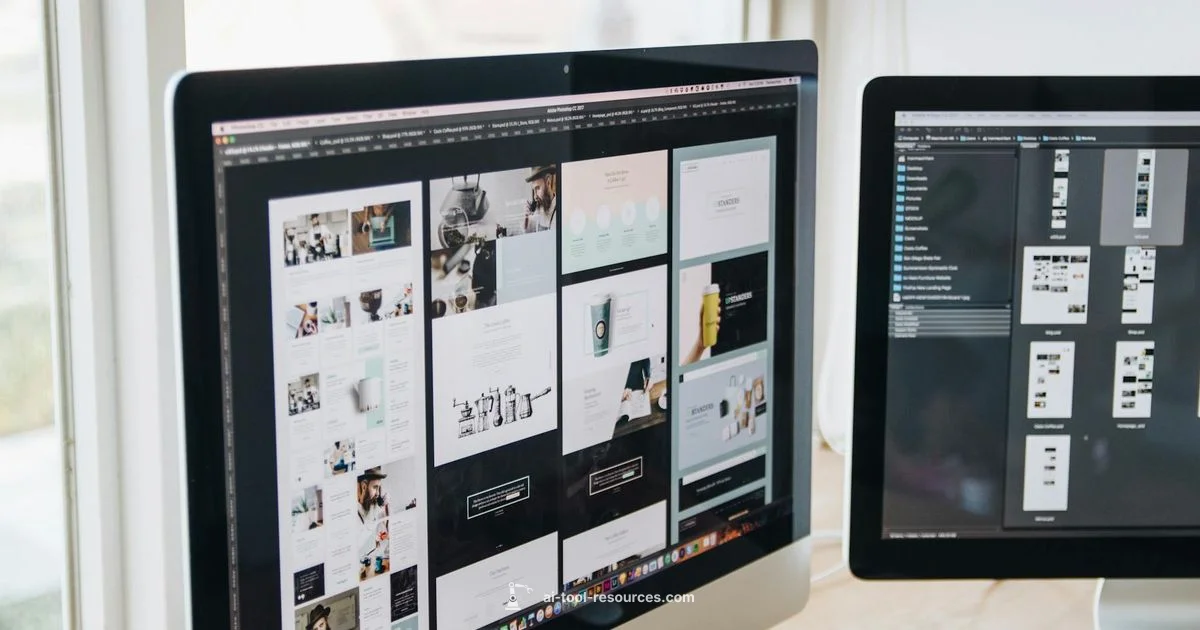 AI Tools in Action - AI Tool Resources