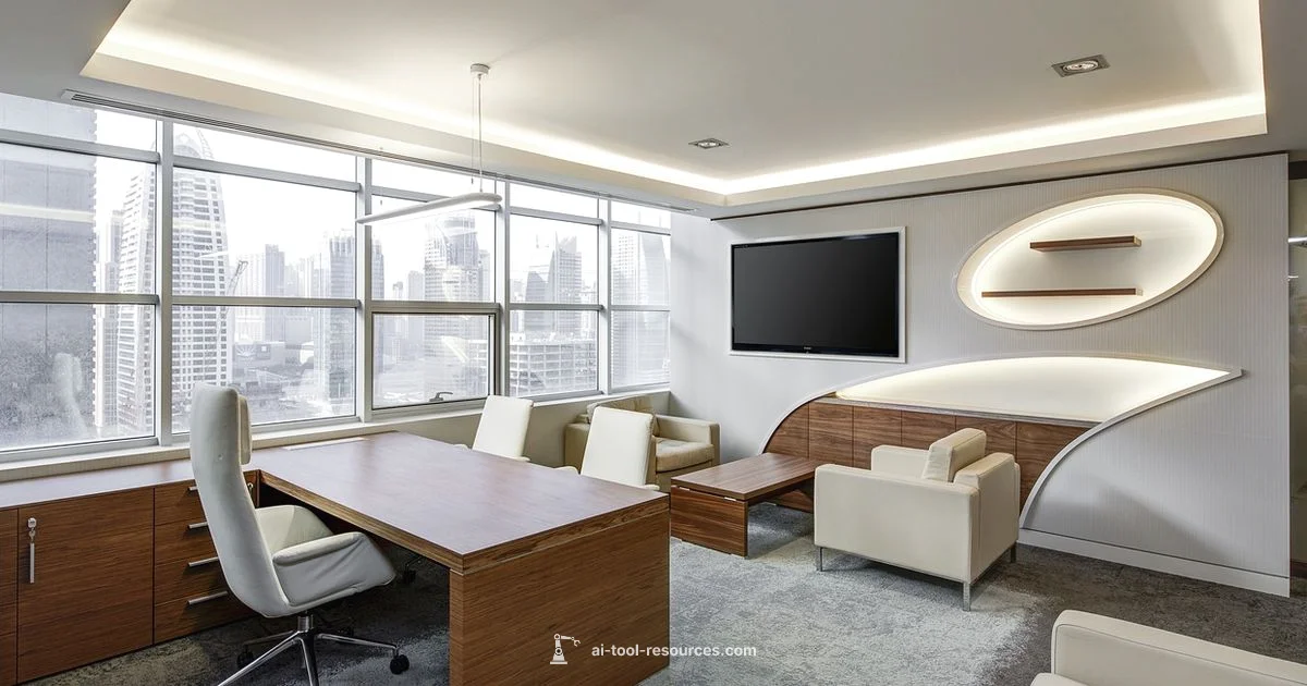 AI Search Engine Spotlight - AI Tool Resources