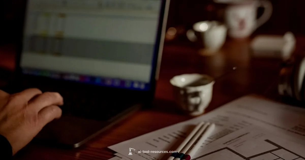 AI Docs Toolkit - AI Tool Resources