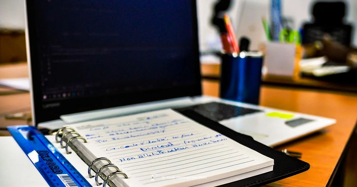 Ai Generated Art Tools - AI Tool Resources