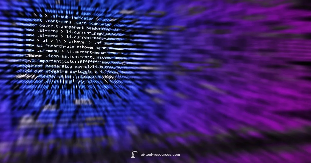 AI in Coding - AI Tool Resources